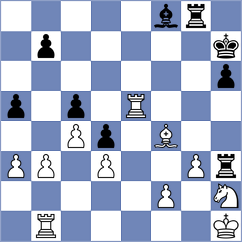 Eder - Manhardt (Austria, 1993)
