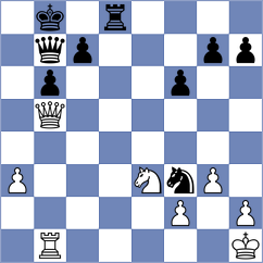 Brandenburg - Westermann (Groningen, 2002)