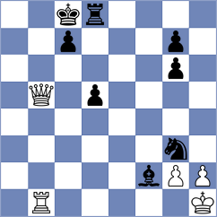 Stukalov - Kutepov (Vladimir, 2004)