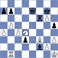 Haase - Schmeling (Kiel, 1992)