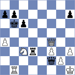 Grau - Lavrsen (Helsingor, 2013)
