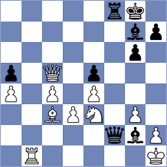 Dyckmanns - Kruijer (Krefeld, 1938)
