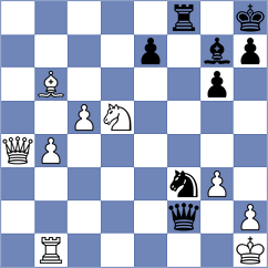 Hermaneck - Stangl (Heiden, 1987)