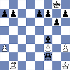 Garcia Martinez - Liano Lopez Puig Cerver (Valladolid, 1975)