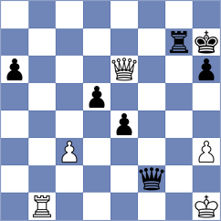 Sonnet - Marzolf (Chambery, 2007)