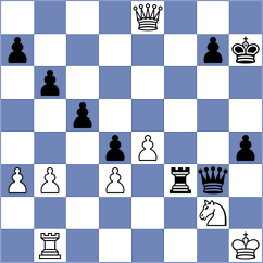 Kraus - Steinhauser (Moembris, 2003)