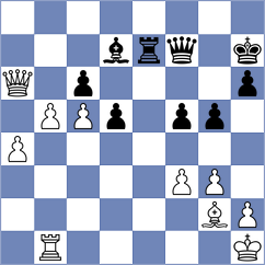 Ferster - Braun (Leimen, 2001)
