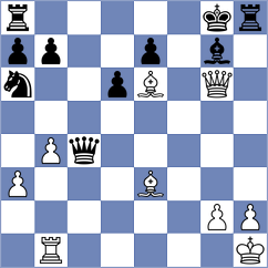 Silva - Hogeveen Rutter (Winnipeg, 2004)