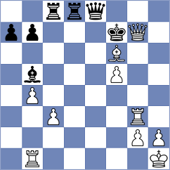 Slusarczyk - Kiryttopoulou (Prague CZE, 2024)