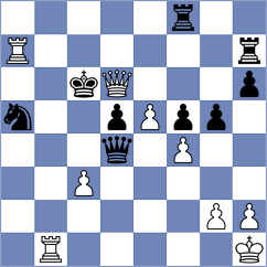 Hustert - Hermanowski (Ruhrgebiet, 2004)