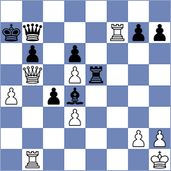 Grutter - An (chess.com INT, 2024)