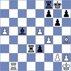Priyanka - Xiong (chess.com INT, 2025)