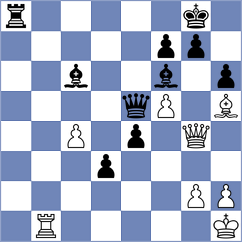 Kozhevnikov - Khusainov (Berdsk, 2009)