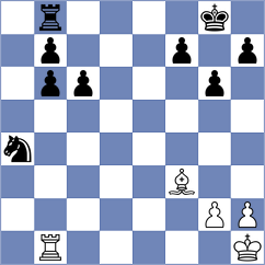 Steininger - Moser (Imst, 2008)