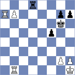 Froeling - Ruthsatz (Schloss Schney, 1996)