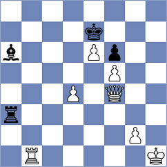 Prescott - Thomas (Telford, 2003)