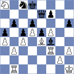 Krajnc - Pasterk (Slovenia, 1998)