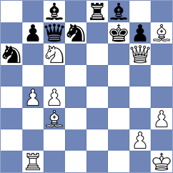 Hocevar - Outioupine (Pecs, 1998)