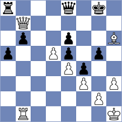 Maetzkow - De Coninck (Mureck, 2014)