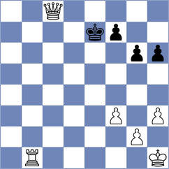 Babaud - Langer (Europe Echecs INT, 2020)