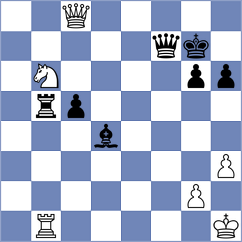 Schrafl - Pirc (Graz, 1961)
