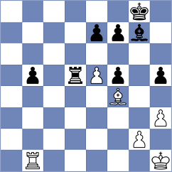 Sanchez Ruiz - Misa Juncal (Mondariz, 1997)