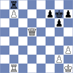 Svicevic - Aansh Nandan Nerurkar (chess.com INT, 2024)