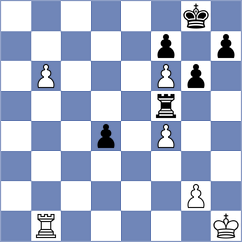 Seifert - Swiderski (Przelazy, 2004)
