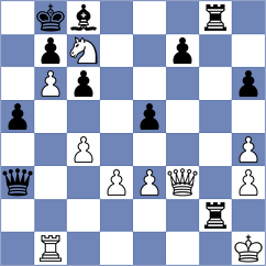 Bobras - Dworakowski (Poznan, 1999)