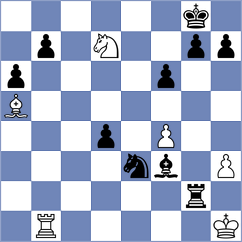 Masruri - Ashraf (chess.com INT, 2025)