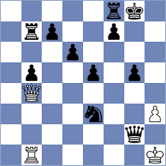 Kaloh - Kostresevic (Mureck, 2021)