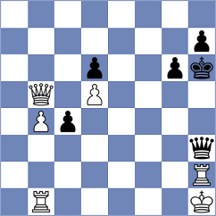 Ingram - Babic (Mingara, 2000)