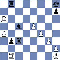 Anker - Wolter (Templin, 2007)
