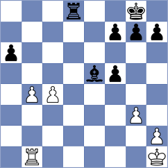 Sevcik - Aksiuczyc (Olomouc, 1998)