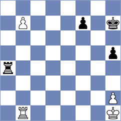 Smirnova - Vallee (chess.com INT, 2024)