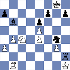 Adnan - Valle (chess.com INT, 2022)