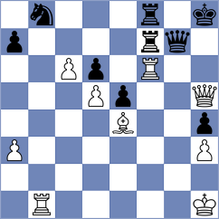 Jose Queralto - Medina Ucles (Khanty-Mansiysk, 2010)