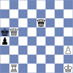 Wall - Samarasinghe Jude (Hastings ENG, 2024)