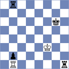 Onur - Mohammed (chess.com INT, 2025)