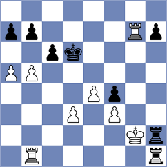 Holzinger - Dalnodar (St LeonhardForst, 2006)