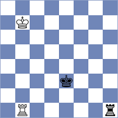 Praggnanandhaa - Sevian (chess.com INT, 2023)