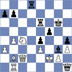 Turk - Ivekovic (Valpovo, 2008)