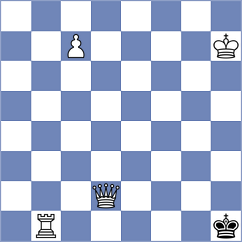 Moral Garcia - Jaskolka (chess.com INT, 2023)
