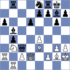 Simoes - Martins (Almada, 2007)