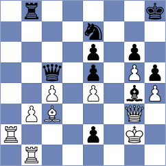 Hirsch - Wolfram (Sebnitz, 2002)