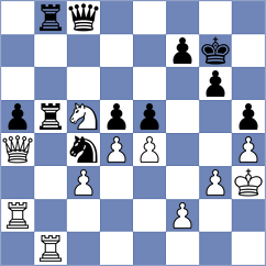 Kosanovic - Hulak (Slovenj Gradec, 1968)