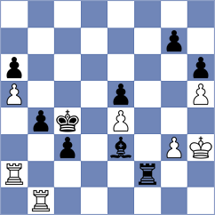 Reich - Weber (Jenbach, 2001)