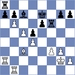 Guha - Carr (Cardiff, 2015)