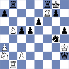 Balogh - Skalicky (Mlada Boleslav, 2007)