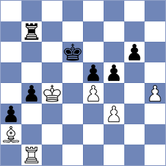 Kazhgaleyev - Dutreeuw (Ghent, 2004)
